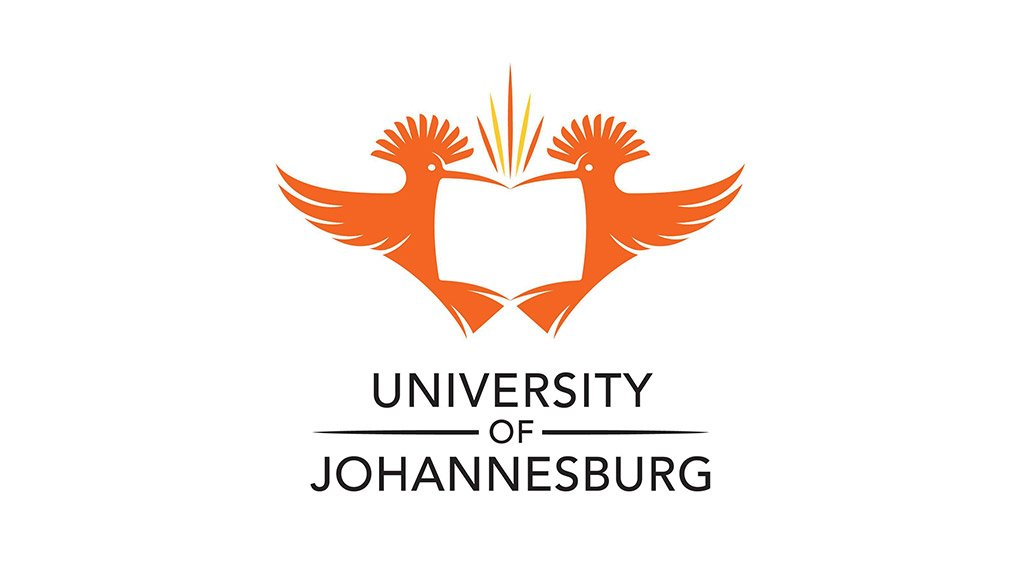 University of Johannesburg